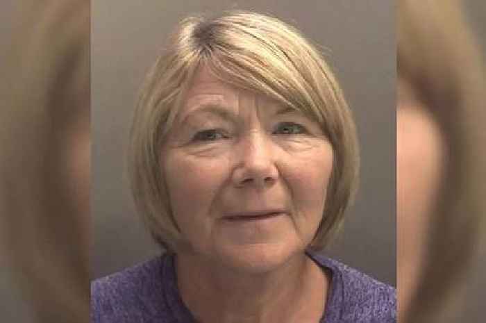 Mum's used a dead woman's name to claim extra benefits worth nearly £170k