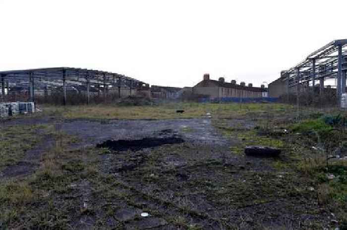 Plans approved for new Aldi and Starbucks in Port Talbot