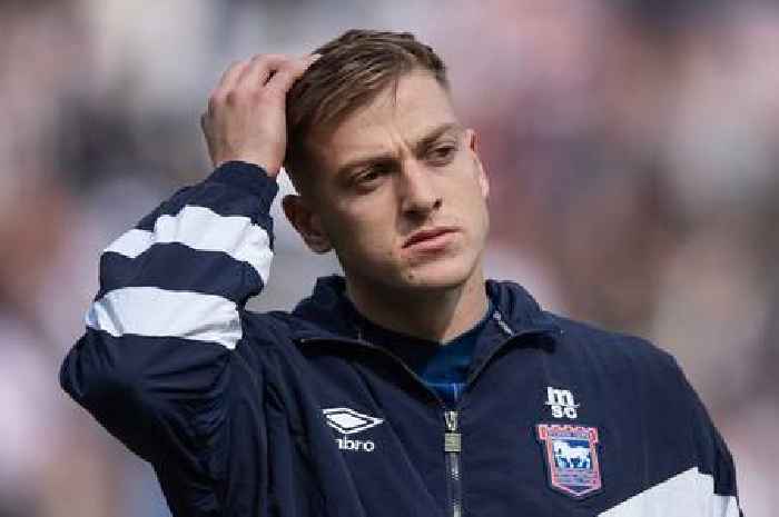 Chelsea missed one thing from Liam Delap transfer announcement with imminent statement expected