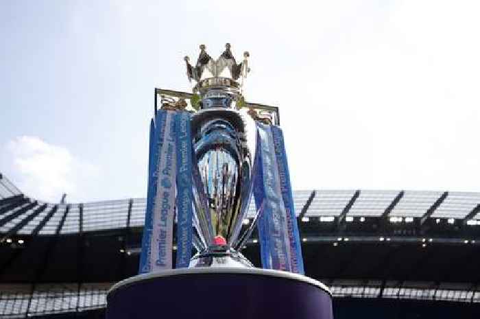 Why the summer transfer window closes next week and when does it reopen?