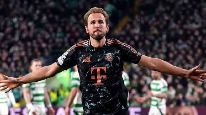 Harry Kane-backed SeatUnique to score with £10m funding