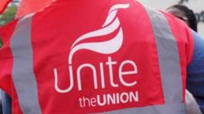 Fraud culture was 'pervasive' at union, auditors say