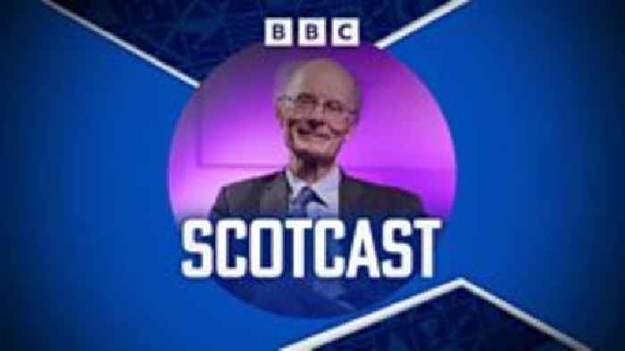 Scotcast: Labour wins Hamilton by-election