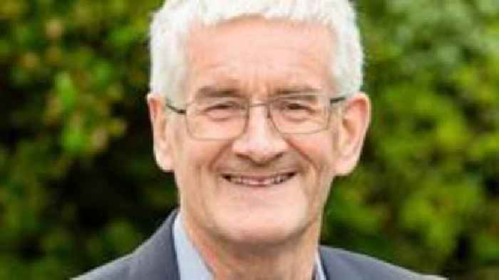 Lib Dems win by-election after councillor's death