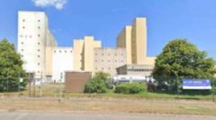 Flour firm fined £300k after worker loses finger