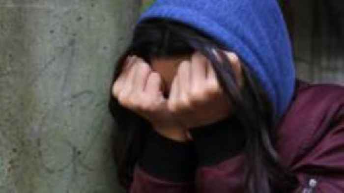Sexual offences victims get right to review cases