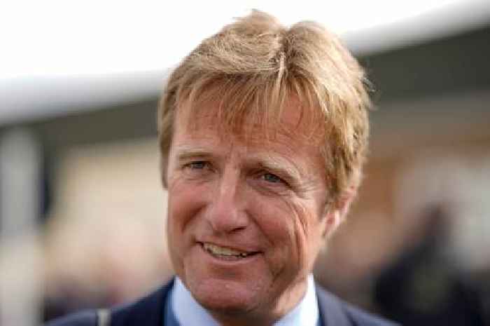 Val and Sam can prove different class in Derby Day handicap