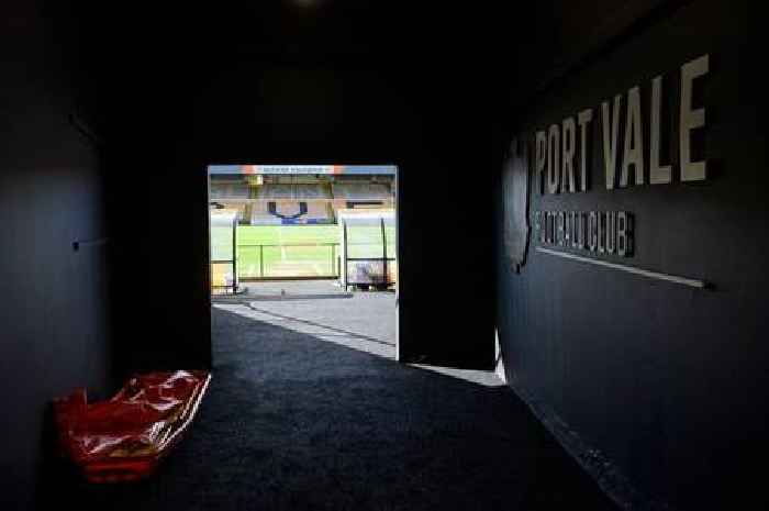 Ex-Hull City transfer chief lands new role after leaving Tigers' Championship rivals