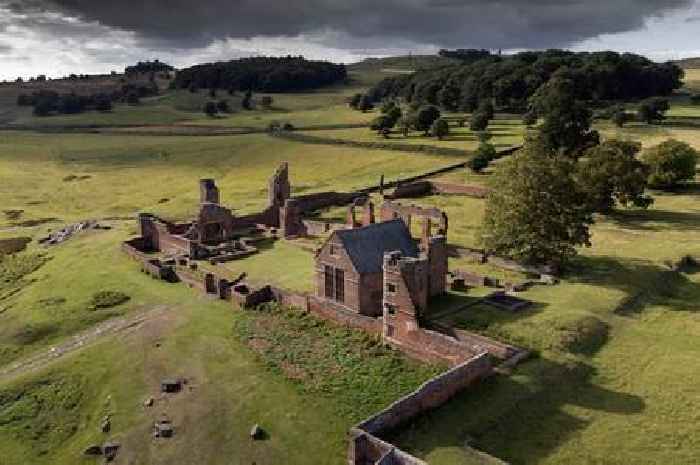 Free summer fair set for Bradgate Park with dozens of stalls promised
