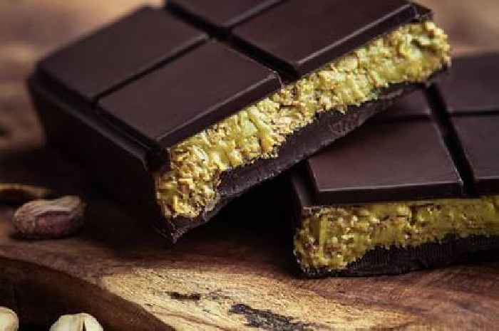 Luxury chocolate brand to return to UK supermarkets after five years