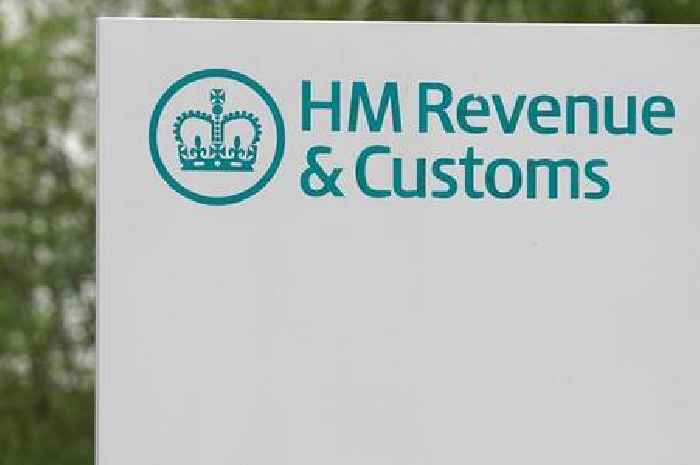 HMRC urges UK households to act after thousands save £2,000