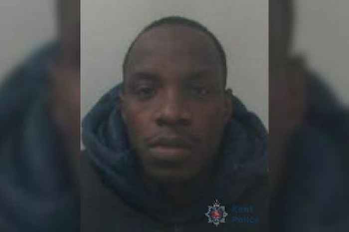 Drug dealer claimed he made £10k cash from ‘managing musical artists’