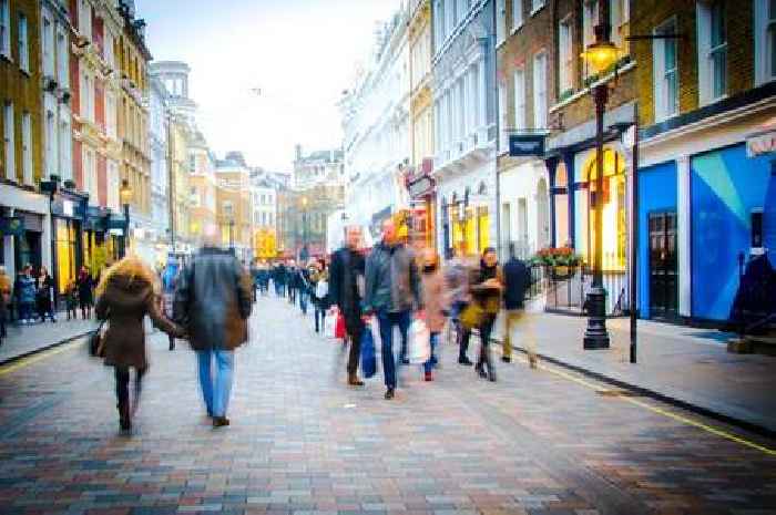 All the retailers hit by recent cyber attacks as two more become latest victims