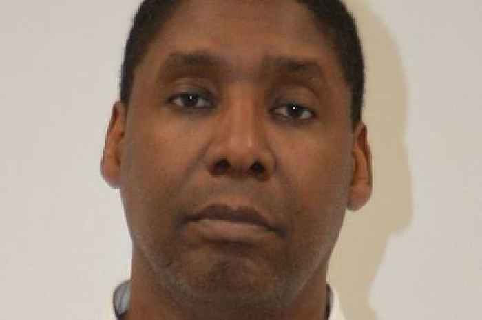 Bargain Hunt expert jailed after selling £140k artwork to 