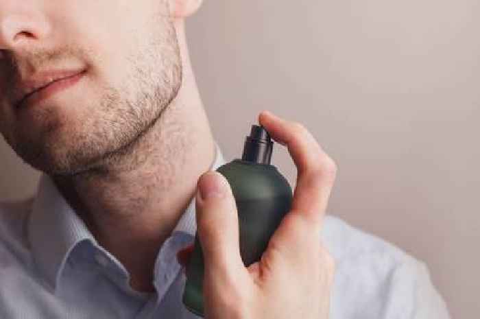 'Classic' £130 aftershave now 50% cheaper at Boots for Father's Day
