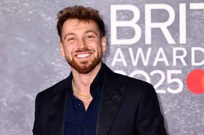 Inside Sam Thompson's love life after Zara McDermott split and why they really broke up