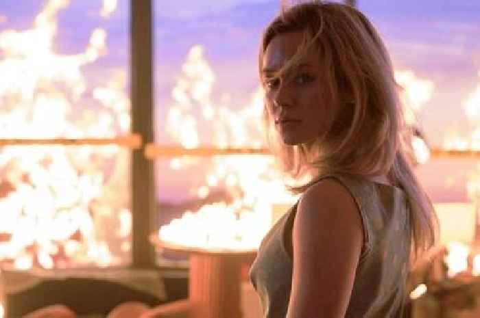 MOVIE REVIEW: We see if 'Final Destination: Bloodlines' breathes new life into horror franchise