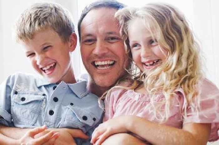 Parents urged to claim £2,000 tax-free top-up to help with summer childcare costs
