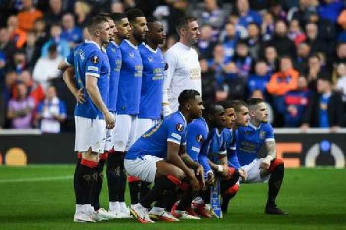 Patrick Stewart tackles creeping Rangers concern over Leeds involvement as Crystal Palace example rings alarm bells