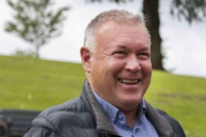 Scottish Labour win Hamilton, Larkhall and Stonehouse by-election after stunning victory over SNP