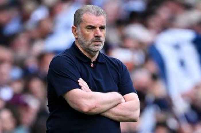 The Tottenham cost if Ange sacked 'revealed', Schmeichel rule frustration after injury - Celtic news bulletin