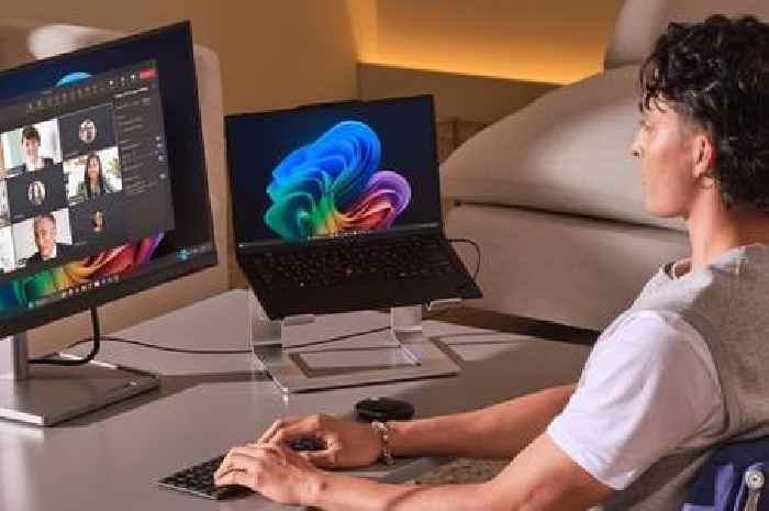 Windows 10 usership continues to rise despite ultimate deadline looming