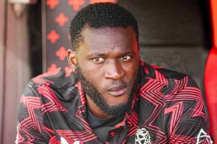 Arsenal and Chelsea get Victor Boniface transfer green light but face major obstacle