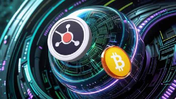 Growth-focused investors ditch BTC for RUVI, here’s why timing matters now