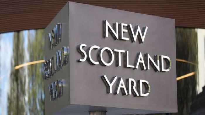 Three alleged Iranian spies appear at Old Bailey