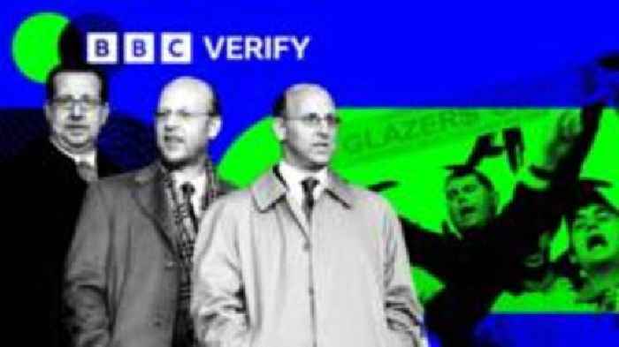 How the Glazer family cost Manchester United £1.2bn