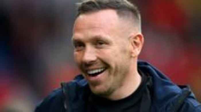 Wales will attack Belgium after beating Liechtenstein - Bellamy