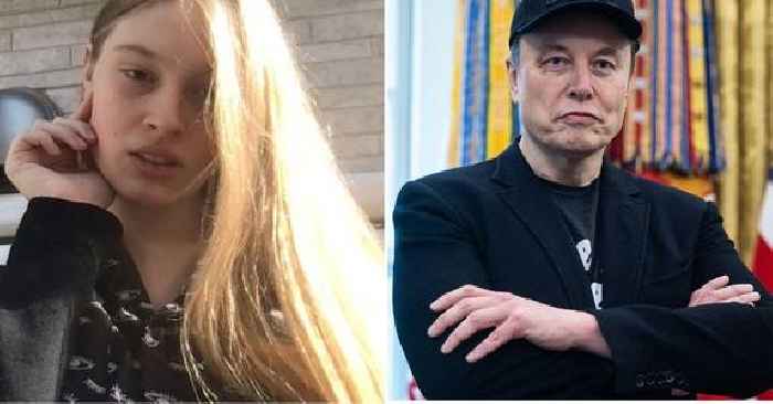 'I Love Being Proven Right': Elon Musk's Daughter Vivian Disses Billionaire Dad Amid His Feud With Donald Trump