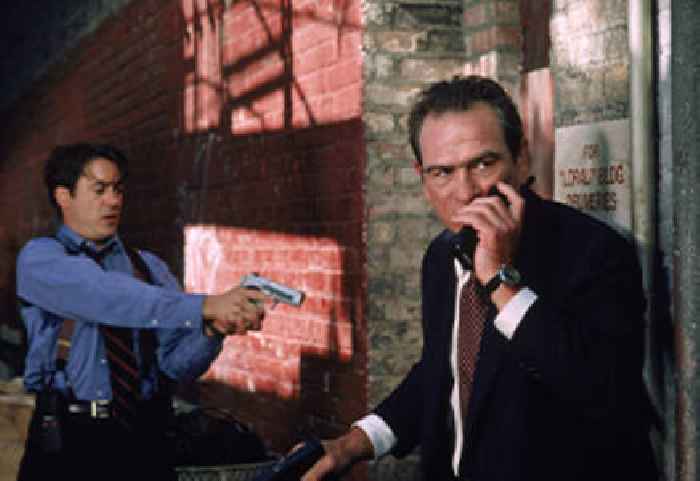 17 Movie Sequels Most People Don’t Even Know Exist