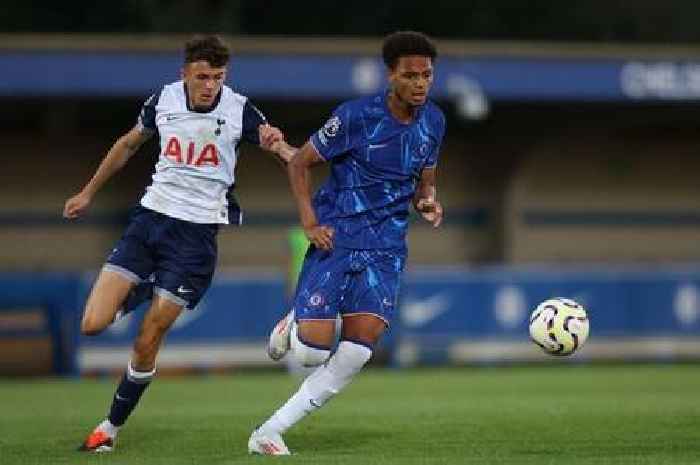 Derby County can seal transfer reunion with Championship loan 'likely' for midfielder