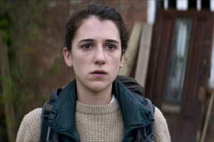 Farming drama dubbed ‘one of the best films of the year’ is landing on BBC iPlayer
