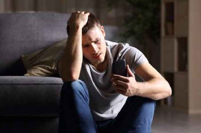 DWP PIP cuts impact on claimants with mental health, autism and ADHD