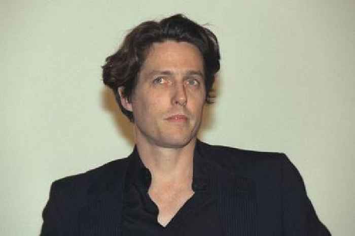 'Classic' 1990s Hugh Grant rom-com is now completely free to watch