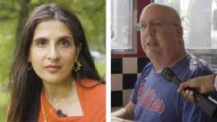 Watch: Did Trump win the re-election because of Musk?