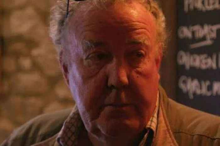 Jeremy Clarkson's Farm pub plagued by walkouts as staff quit in 'disaster'