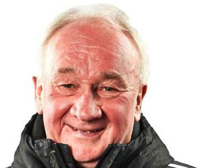 Proud Welshman who helped discover Gareth Bale and Trent Alexander-Arnold dies