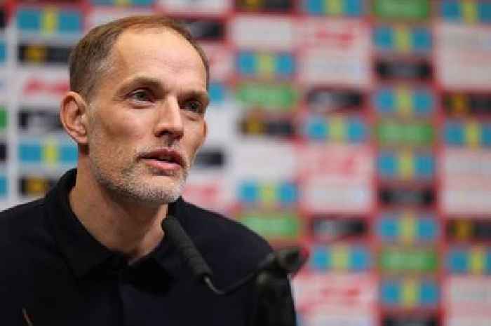 How to watch Andorra vs England for free - TV channel, live stream, kick-off time