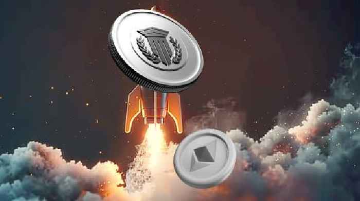 ETH & MUTM Named the Best Altcoin Duo for 2025