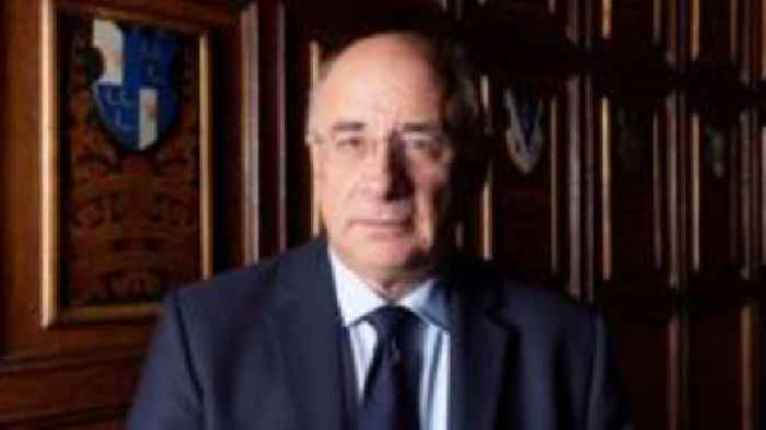 MI5 misled watchdog about neo-Nazi spy case after lying in court