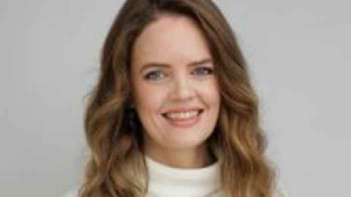 Stormont strategy to tackle poverty 'not fit for purpose' - charity