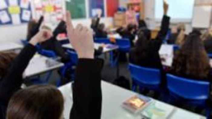 Council nets £1.6m from school attendance fines