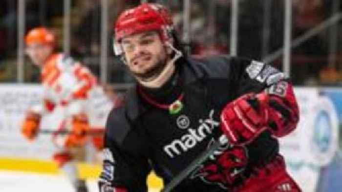 Duggan returns as Devils' 2025-26 roster takes shape