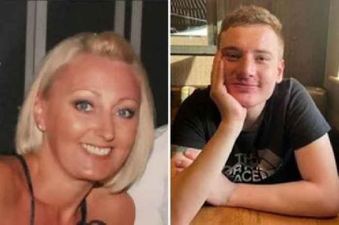 Death notices and funeral announcements from Hull Daily Mail - June 2-8, 2025