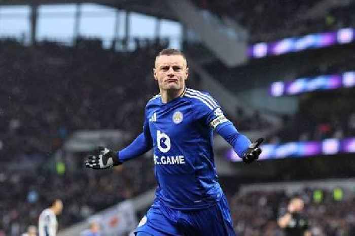 Full list of the free agents Nottingham Forest can sign after Liverpool and Arsenal statements