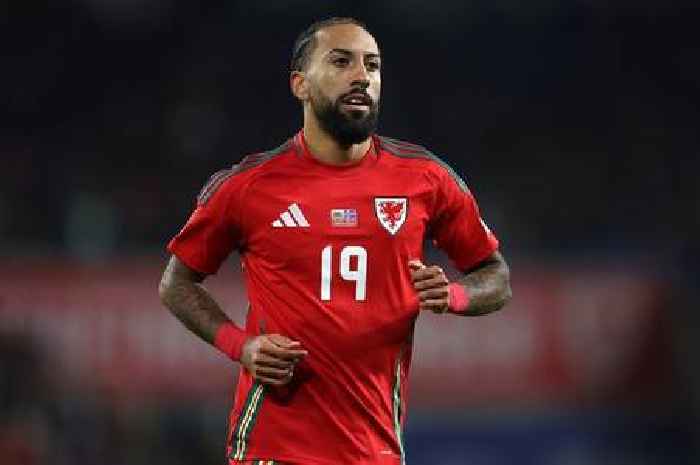 Stoke City's 'generous offer' to Huddersfield revealed after Sorba Thomas transfer