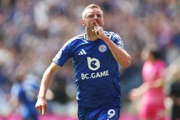 Premier League free agents: The Liverpool and Arsenal players Aston Villa can sign for nothing
